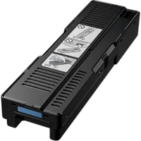 Canon MC-G01 Maintenance Cartridge 0