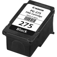 Canon PG-275 Black Ink Cartridge 0