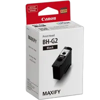 Canon BH-G2 Black Print Head 1