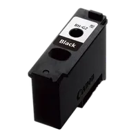 Canon BH-G2 Black Print Head 2