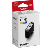 Canon CH-G2 Color Print Head 1