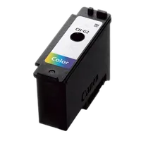 Canon CH-G2 Color Print Head 2