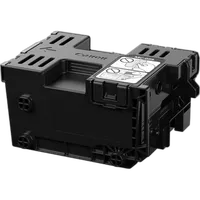 Canon MC-G05 Maintenance Cartridge 0