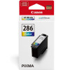 Canon CL-286 Color Ink Cartridge