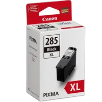 Canon PG-285 XL Black Ink Cartridge 1