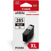 Canon PG-285 XL Black Ink Cartridge