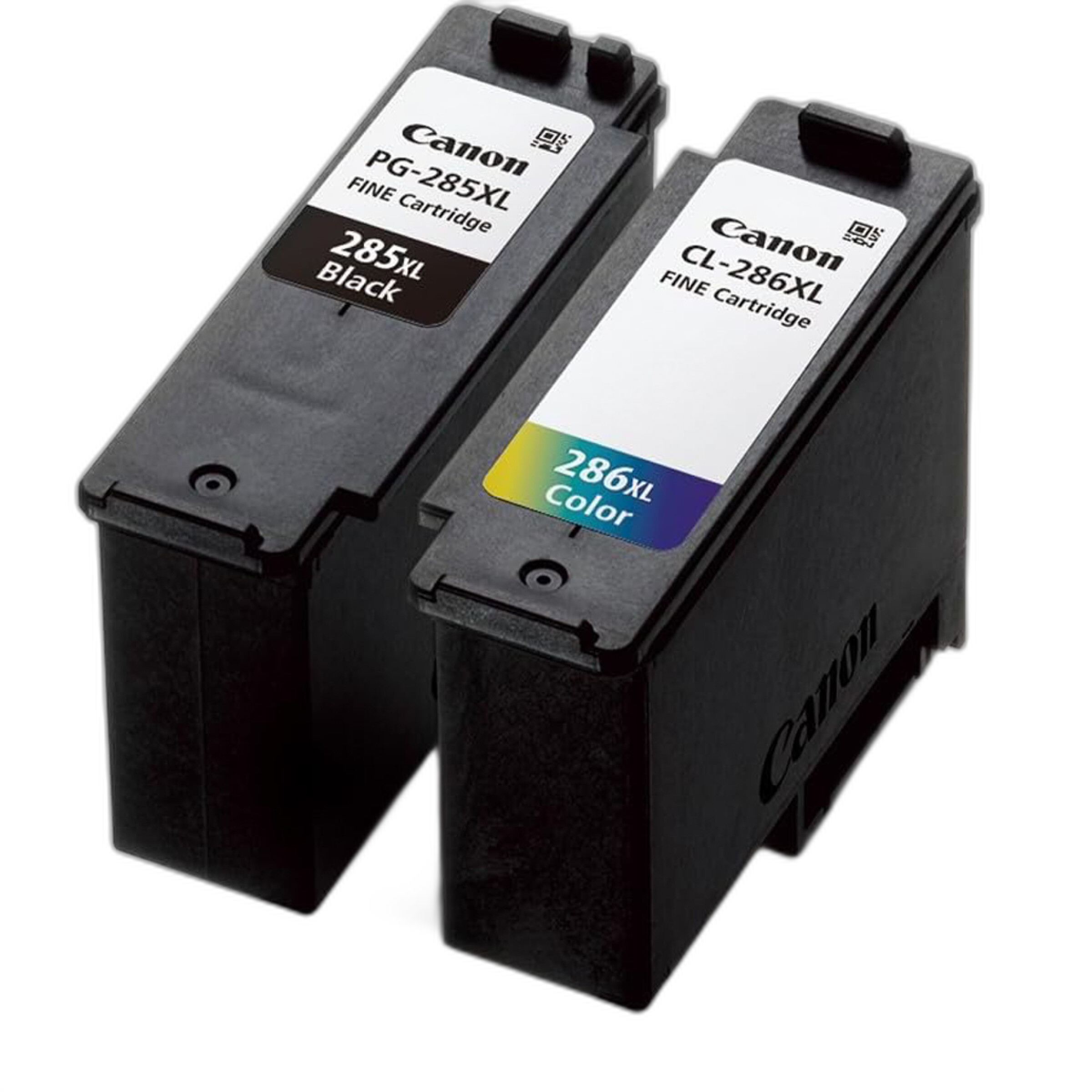 Canon PG-285 XL / CL-286 XL Value Pack - Alternate