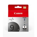 Canon PGI-9 Pigment Matte Black for Canon Pixma Pro9500 Mark II Printer