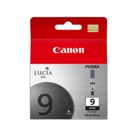 Canon PGI-9 Pigment Matte Black for Canon Pixma Pro9500 Mark II Printer 1