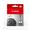 Canon PGI-9 Pigment Matte Black for Canon Pixma Pro9500 Mark II Printer