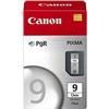 Canon PGI-9 Clear Ink Tank for Canon Pixma iX7000 and MX7600 Printer