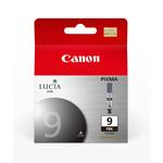 Canon PGI-9 Pigment Photo Black for Canon Pixma iX7000 and Pro9500 Mark II