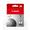Canon PGI-9 Pigment Photo Black for Canon Pixma iX7000 and Pro9500 Mark II