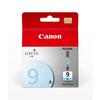 Canon PGI-9 Pigment Photo Cyan for Canon Pixma Pro9500 Mark II Printer