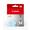 Canon PGI-9 Pigment Photo Cyan for Canon Pixma Pro9500 Mark II Printer
