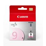 Canon PGI-9 Pigment Photo Magenta for Canon Pixma Pro9500 Mark II Printer
