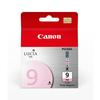 Canon PGI-9 Pigment Photo Magenta for Canon Pixma Pro9500 Mark II Printer