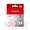 Canon PGI-9 Pigment Photo Magenta for Canon Pixma Pro9500 Mark II Printer