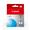 Canon PGI-9 Pigment Cyan for Canon Pixma iX7000 MX7600 and Pro9500 Mark II