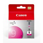 Canon PGI-9 Pigment Magenta for Canon Pixma iX7000 MX7600 Pro9500 Mark II