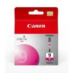 Canon PGI-9 Pigment Magenta for Canon Pixma iX7000 MX7600 Pro9500 Mark II 1