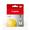 Canon PGI-9 Pigment Yellow for Canon Pixma iX7000 MX7600  and  Pro9500 Mark II