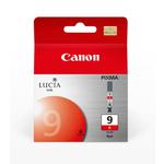 Canon PGI-9 Pigment Red for Canon Pixma Pro9500 Mark II Printer