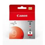 Canon PGI-9 Pigment Red for Canon Pixma Pro9500 Mark II Printer 1