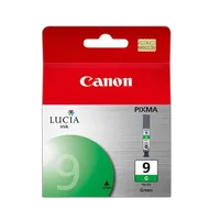 Canon PGI-9 Pigment Green for Canon Pixma Pro9500 Mark II Printer 1