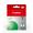 Canon PGI-9 Pigment Green for Canon Pixma Pro9500 Mark II Printer