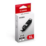 Canon PGI-250 XL High-Capacity Pigment Black Ink Cartridge