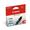 Canon CLI-251 XL High-Capacity Cyan Ink Cartridge