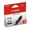 Canon PGI-250 Black Ink Cartridge