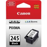 Canon PG-245 Black Ink Cartridge