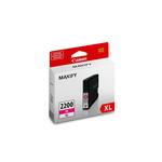Canon PGI-2200 XL Magenta Pigment Ink Cartridge