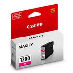Canon PGI-1200 Magenta Ink Cartridge
