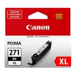 Canon CLI-271XL Black Ink Cartridge