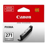 Canon CLI-271 Gray Ink Cartridge