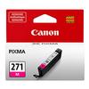 Canon CLI-271 Magenta Ink Cartridge