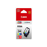 Canon CL-244 Color Ink Cartridge