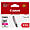 Canon CLI-281 XXL Magenta Ink Tank (11.7mL)