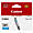 Canon CLI-281 Cyan Ink Tank (5.6mL)