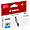 Canon CLI-281 Cyan Ink Tank (5.6mL)