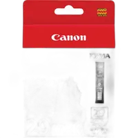 Canon PGI-29 Matte Black Ink Cartridge 0