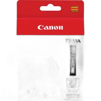 Canon PGI-29 Photo Black Ink Cartridge 0