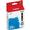 Canon PGI-29 Cyan Ink Cartridge