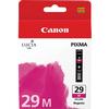 Canon PGI-29 Magenta Ink Cartridge