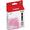 Canon PGI-29 Photo Magenta Ink Cartridge