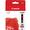 Canon PGI-29 Red Ink Cartridge
