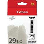 Canon PGI-29 Chroma Optimizer Ink Cartridge